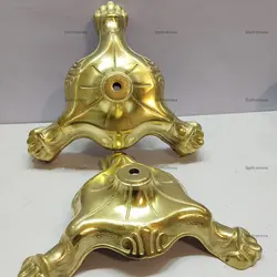 پرچم رومیزی و تشریفات سازمان صدا و سیما