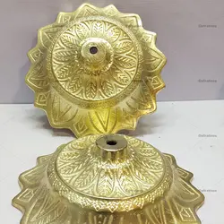 پرچم رومیزی و تشریفات کشور قطر کد P331