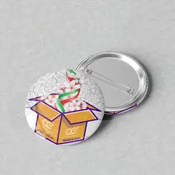 پیکسل 44 با طرح ساخت ایران کد 229