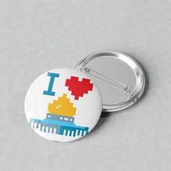 پیکسل 44 با عکس قدس کد 307