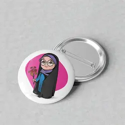 پیکسل 44 حجاب با عکس دختر با حجاب کد 473