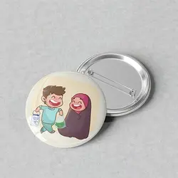 پیکسل 44 با عکس شخصیت های کودکانه کد 255