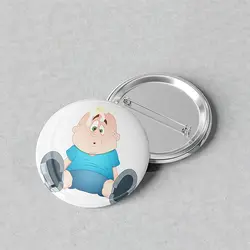 پیکسل 44 طرح فانتزی عکس کودک غمگین کد 298