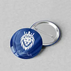 پیکسل 44 طرح فوتبالی استقلالی ام کد 494