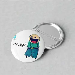 پیکسل 44 مدل فانتزی طرح تولدمه کد 498