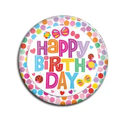 پیکسل افراتوس طرح تولد مبارک happy birthday کد PX56