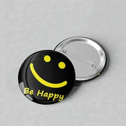 پیکسل سوزنی 44 با طرح لبخند کد 402