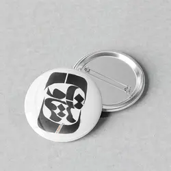 پیکسل سوزنی 44 با طرح مقاومت کد 323