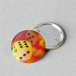 پیکسل سوزنی 44 با عکس تاس کد 318