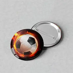 پیکسل سوزنی 44 با عکس توپ آتشین کد 319