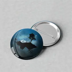 پیکسل سوزنی 44 با عکس طبیعت کد PX046