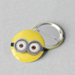 پیکسل سوزنی 44 با عکس فانتزی کد 400