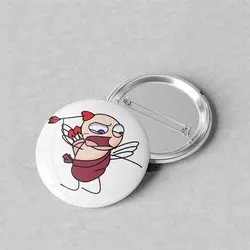 پیکسل سوزنی 44 با عکس فانتزی کد P220