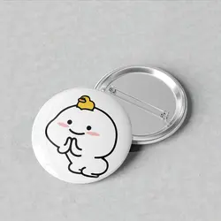 پیکسل سوزنی 44 با عکس فانتزی کودکانه کد PX0231