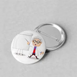 پیکسل سوزنی 44 با عکس فیزیکدان «انیشتین» کد P180