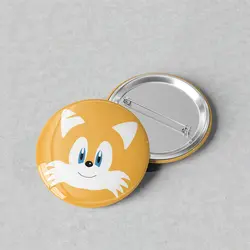 پیکسل سوزنی 44 با عکس کارتونی پیشی ملوس کد 392