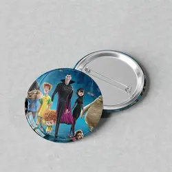 پیکسل سوزنی 44 با عکس کارتونی کد PX0140