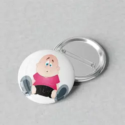 پیکسل سوزنی 44 با عکس کودک افسرده کد 317