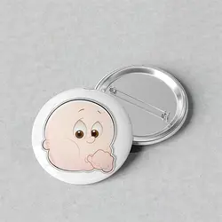 پیکسل سوزنی 44 با عکس کودک کد 308