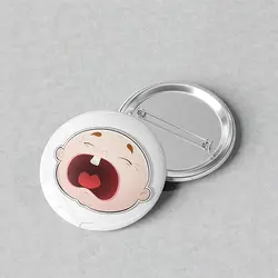 پیکسل سوزنی 44 با عکس کودک گریان کد 328