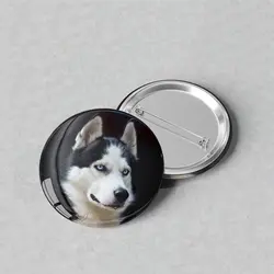 پیکسل سوزنی 44 با عکس گرگ کد PX0120