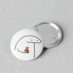 پیکسل سوزنی 44 طرح «چای میقولی» کد PX0233