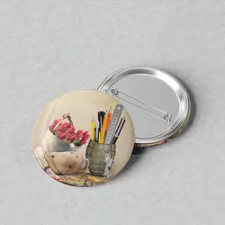 پیکسل سوزنی 44 طرح دفاع مقدس کد 230