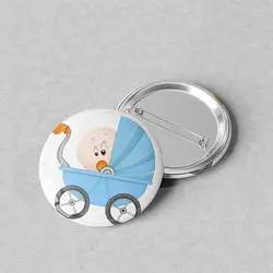 پیکسل سوزنی 44 مدل فانتزی کودکانه کد 327