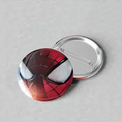 پیکسل سوزنی 44 مرد عنکبوتی کد PX0235