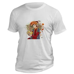 تیشرت طرح نوروز باستانی کد 193