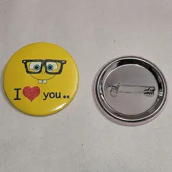 سفارش پیکسل