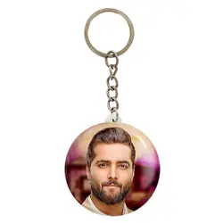 سفارش پیکسل