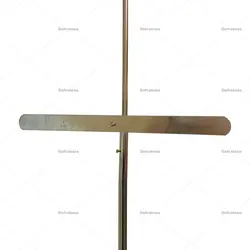 پرچم رومیزی و تشریفات بیمه پارسیان کد PR230