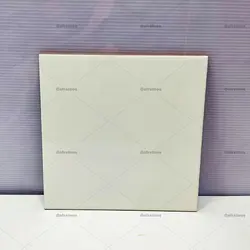 کاشی سرامیکی مذهبی طرح یا علی بن ابیطالب کد 660