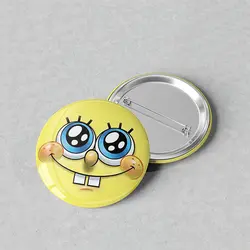 پیکسل 44 فانتزی با عکس ایموجی دلقک کد 571