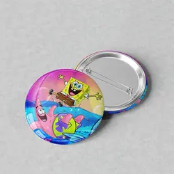 پیکسل 44 فانتزی کارتونی با عکس پاتریک کد 572