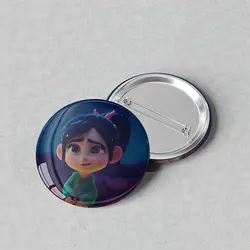 پیکسل 44 مدل فانتزی دخترانه کد 559