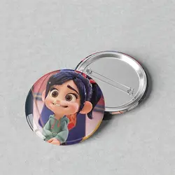 پیکسل سوزنی 44 طرح فانتزی کودکانه دخترانه کد 563