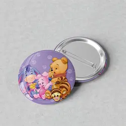 پیکسل سوزنی 44 فانتزی کودکانه کارتونی کد 566