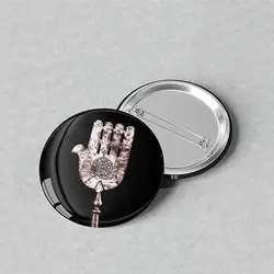 پیکسل مذهبی 44 طرح عاشورایی محرم کد 680