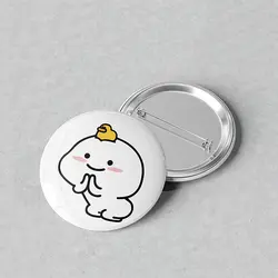 پیکسل فانتزی 44 با عکس گمبولی کد 787