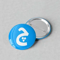 پیکسل 44 طرح الفبا حرف «چ» کد 836