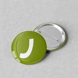 پیکسل 44 طرح الفبا حرف «ر» کد 831