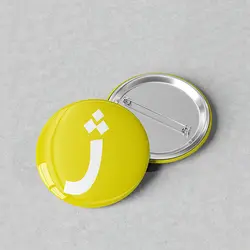 پیکسل 44 طرح الفبا حرف «ژ» کد 848