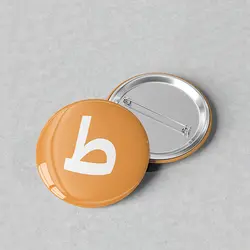 پیکسل 44 طرح الفبا حرف «ط» کد 826