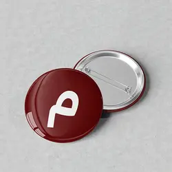 پیکسل 44 طرح الفبا حرف «م» کد 832