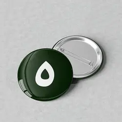 پیکسل 44 طرح الفبا حرف «ه» کد 853