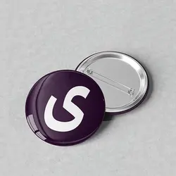 پیکسل 44 طرح الفبا حرف «ی» کد 854