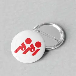 پیکسل 44 طرح لوگو شرکت زمزم کد 885