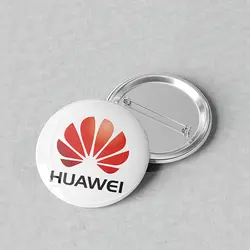 پیکسل 44 طرح لوگو هواوی huawei کد 860